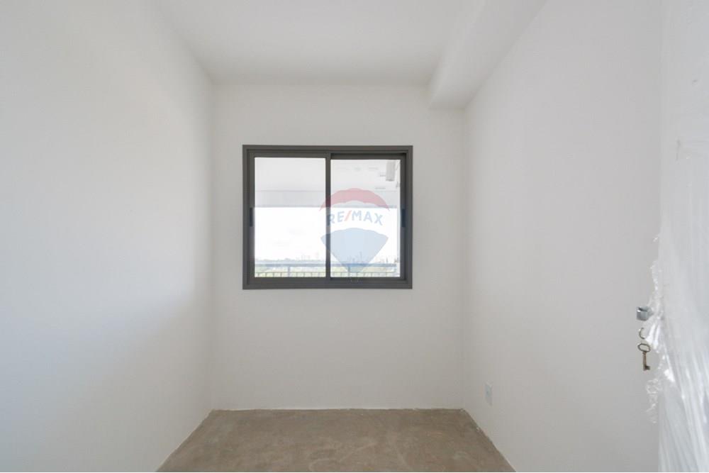 Apartamento - Venda - São Paulo , São Paulo - 6893d9b3-5955-41fa-b536-3d22ced26bdc.jpeg - 601251315-60