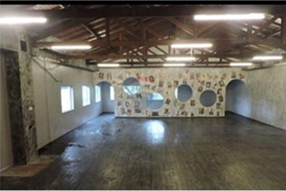 Prédio - Alugar - São Paulo , São Paulo - 23.jpg - 602291021-234