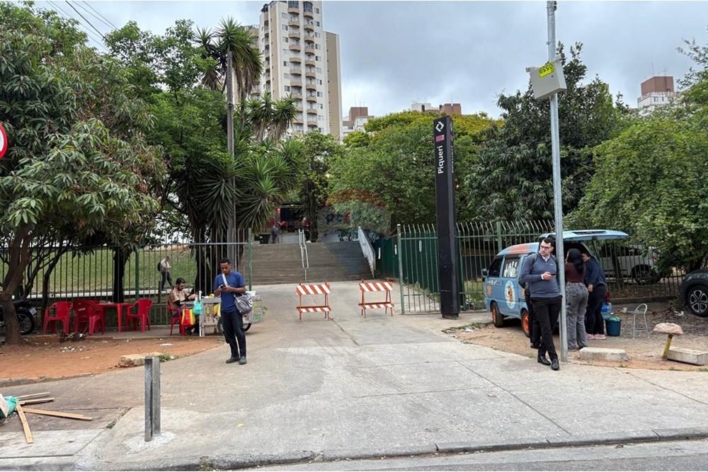 Apartamento - Alugar - São Paulo , São Paulo - WhatsApp Image 2025-10-14 at 11.08.38 (5).jpeg - 601261089-515