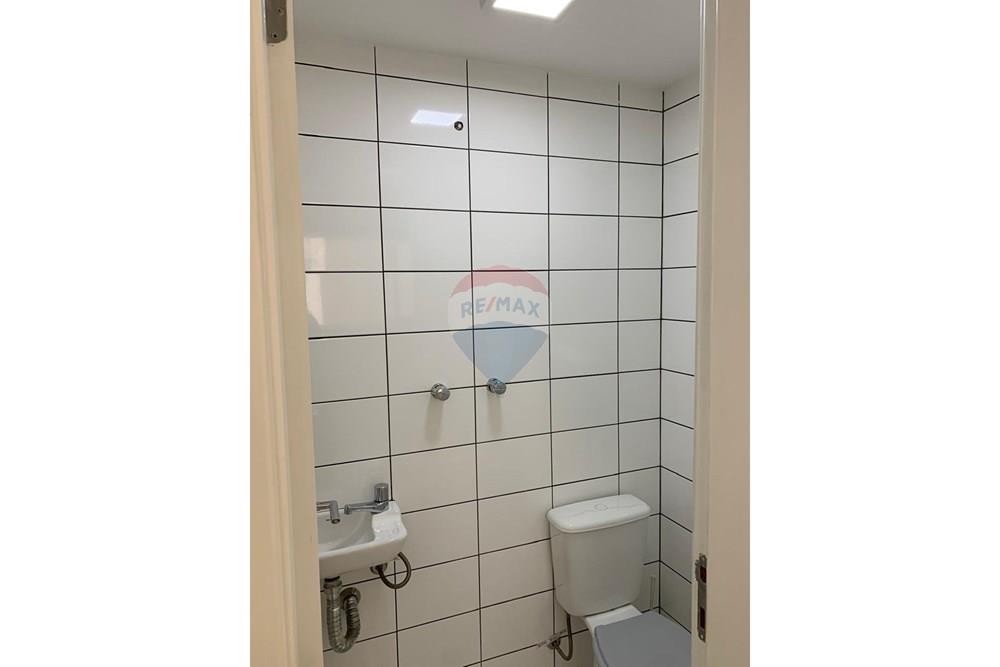 Apartamento - Alugar - São Paulo , São Paulo - WhatsApp Image 2026-03-11 at 14.19.30 (2).jpeg - 602321036-37