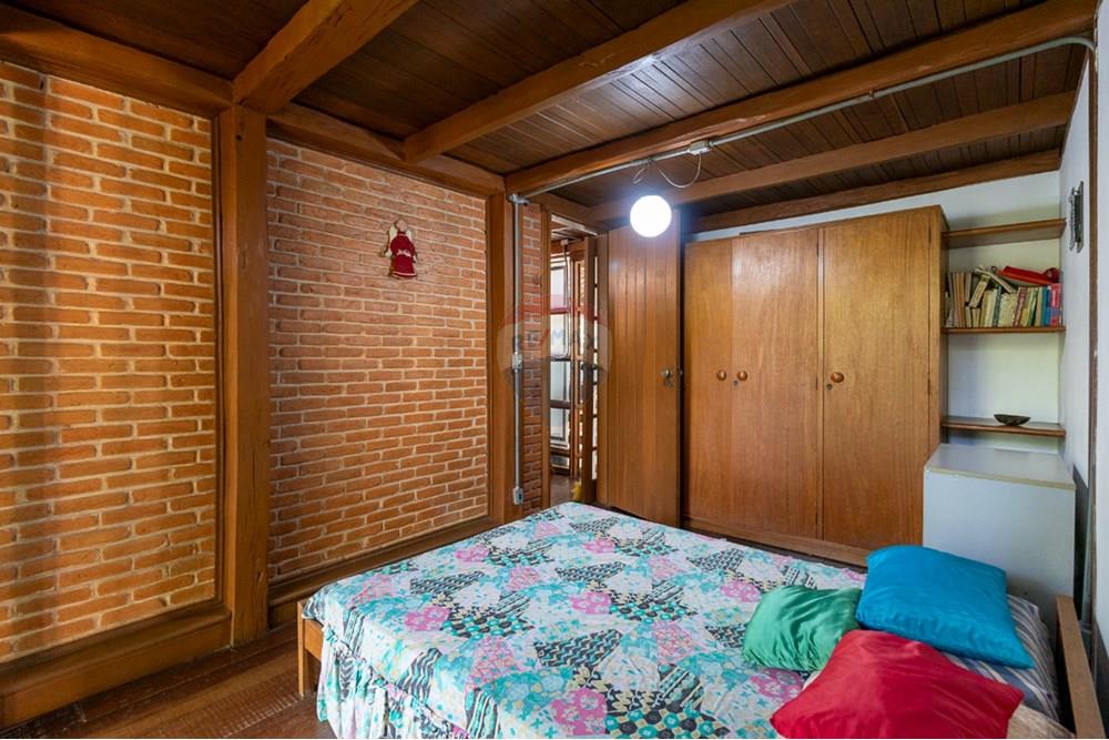 Chácara / Sítio / Fazenda - Venda - São Paulo , São Paulo - 4eb58d2b-4a4c-4179-9f8b-97d5da98ad42.jpeg - 601251044-66