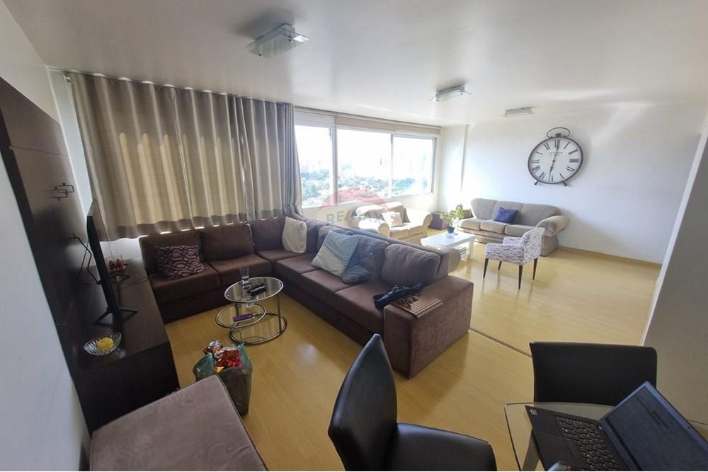 Apartamento - Alugar - São Paulo , São Paulo - WhatsApp Image 2025-12-23 at 23.45.09.jpeg - 602051038-11