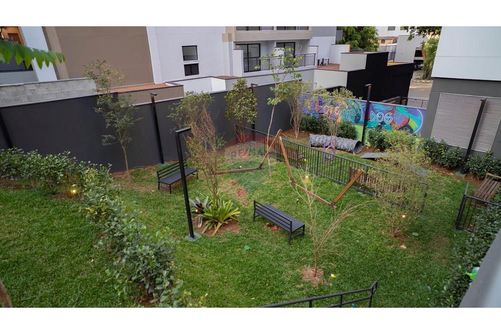 Studio - Venda - São Paulo , São Paulo - Rua Barata Ribeiro (25).jpg - 602321023-9