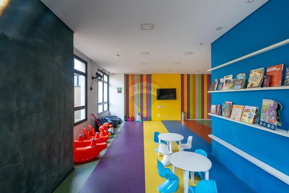 Apartamento - Venda - Osasco , São Paulo - 01fotos_038.jpg - 601181047-75