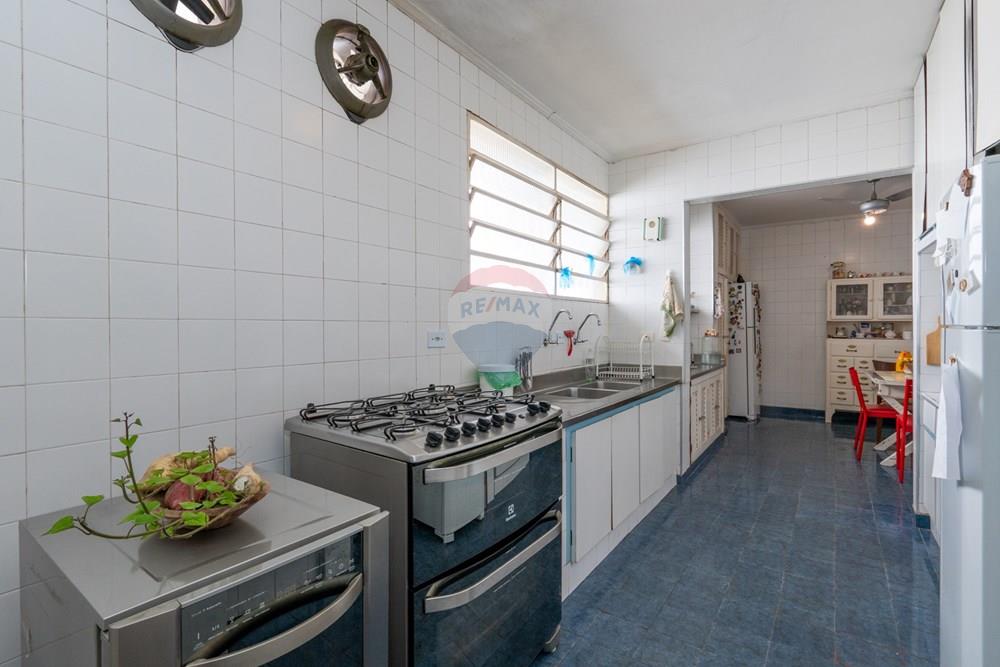 Casa - Venda - São Paulo , São Paulo - 01fotos_007.jpg - 601181010-69