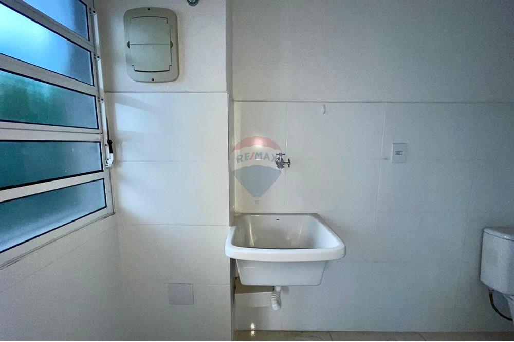 Apartamento - Alugar - São Paulo , São Paulo - PHOTO-2025-02-26-13-28-43_6.jpg - 601771084-14