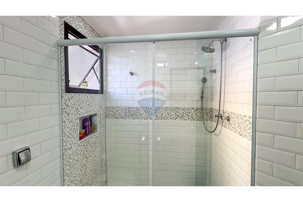 Apartamento - Venda - São Paulo , São Paulo - IMG_2100.jpg - 601261116-12