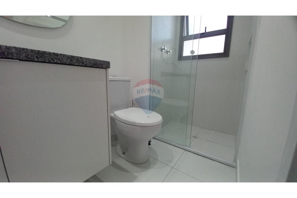 Apartamento - Alugar - São Paulo , São Paulo - 31E.jpg - 602171002-105