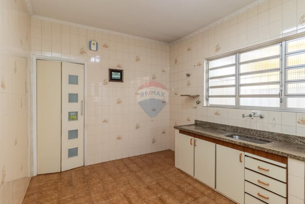 Sobrado - Venda - São Paulo , São Paulo - IMG_446524.jpg - 602031024-114