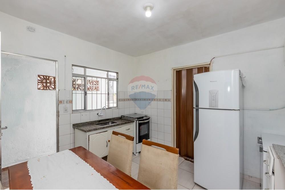 Casa à venda com 3 quartos, 114m² - Foto 23