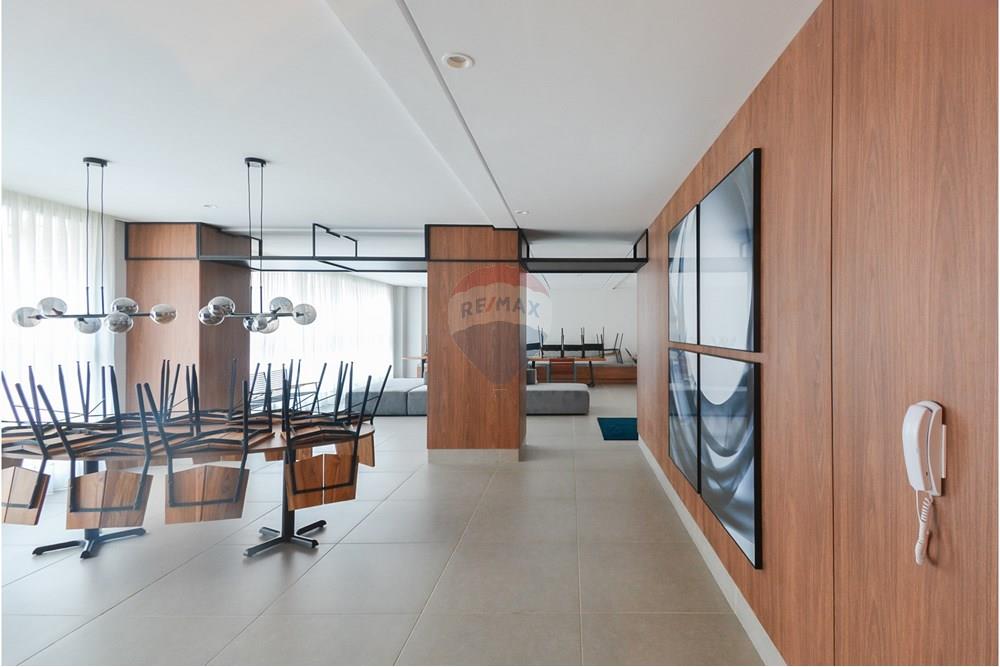 Apartamento - Venda - São Paulo , São Paulo - 019.jpg - 601251165-75