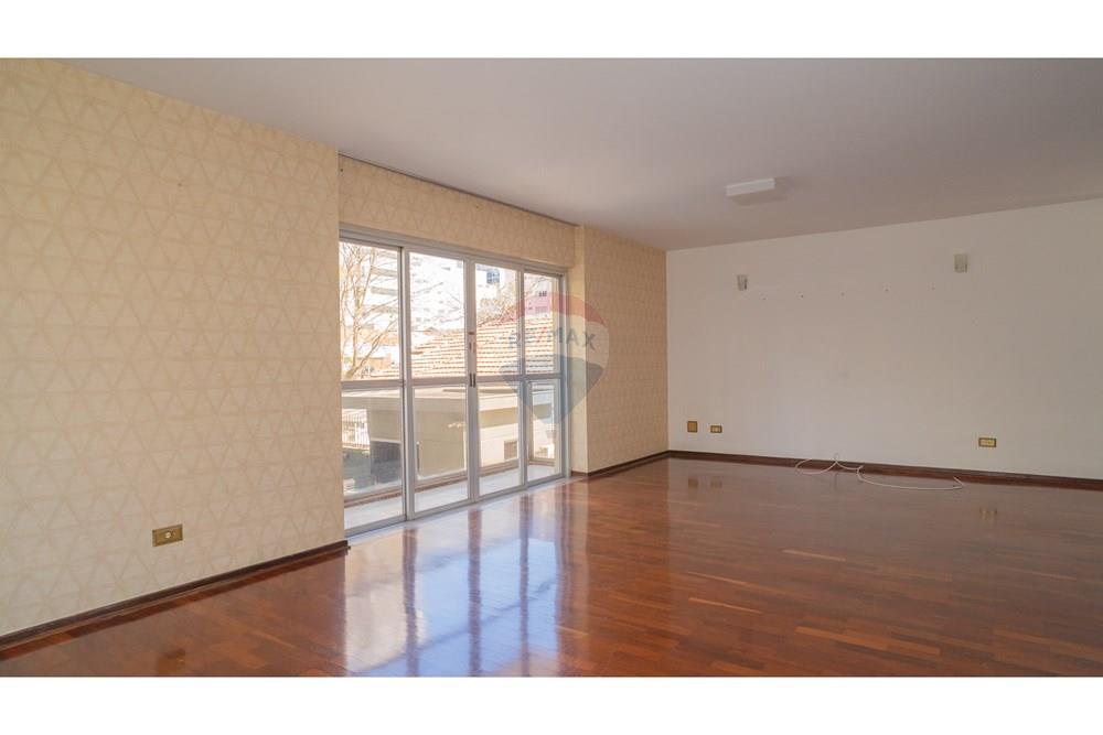 Apartamento - Venda - São Paulo , São Paulo - DSC05706.JPG - 602321023-15