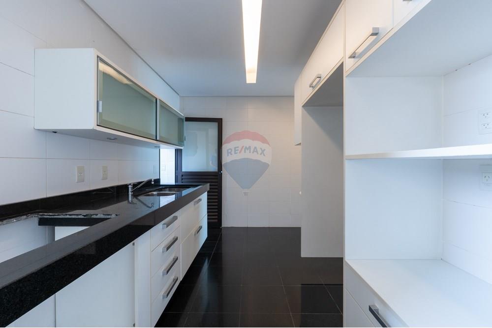 Apartamento - Venda - São Paulo , São Paulo - 015.jpg - 601251016-103