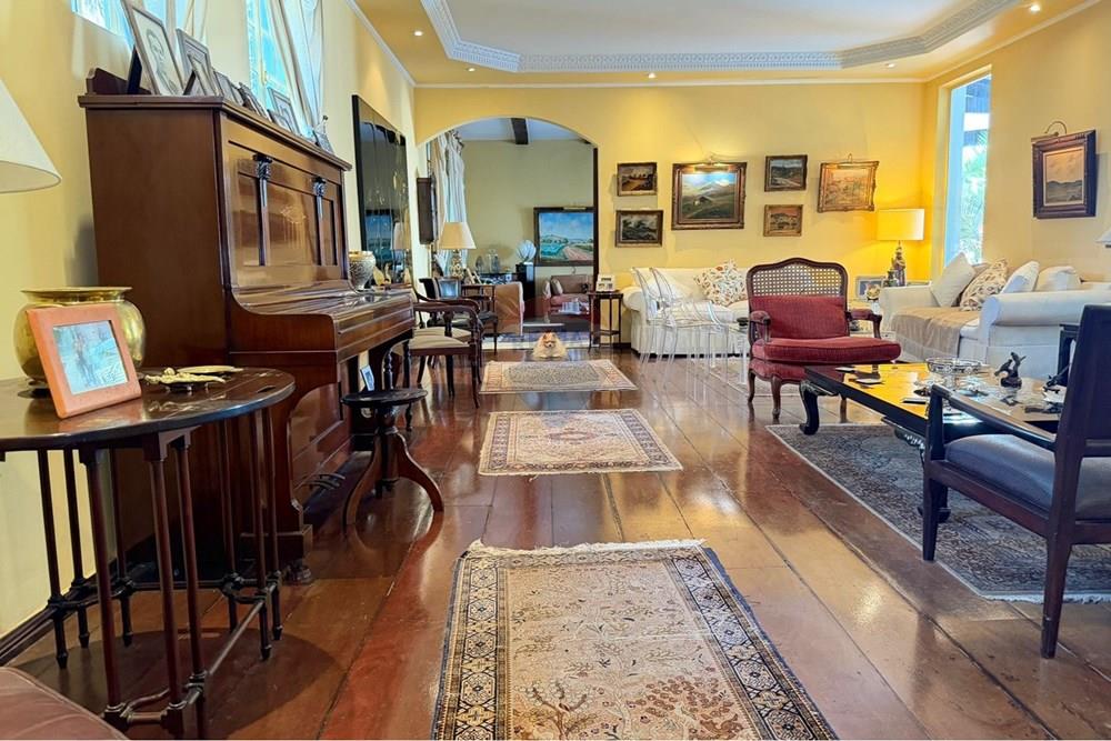 Casa - Venda - São Paulo , São Paulo - WhatsApp Image 2026-03-24 at 12.44.08.jpeg - 601361051-56