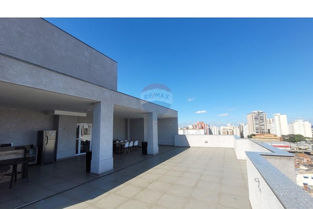 Studio - Alugar - São Paulo , São Paulo - 20251021_084551.jpg - 601401041-29