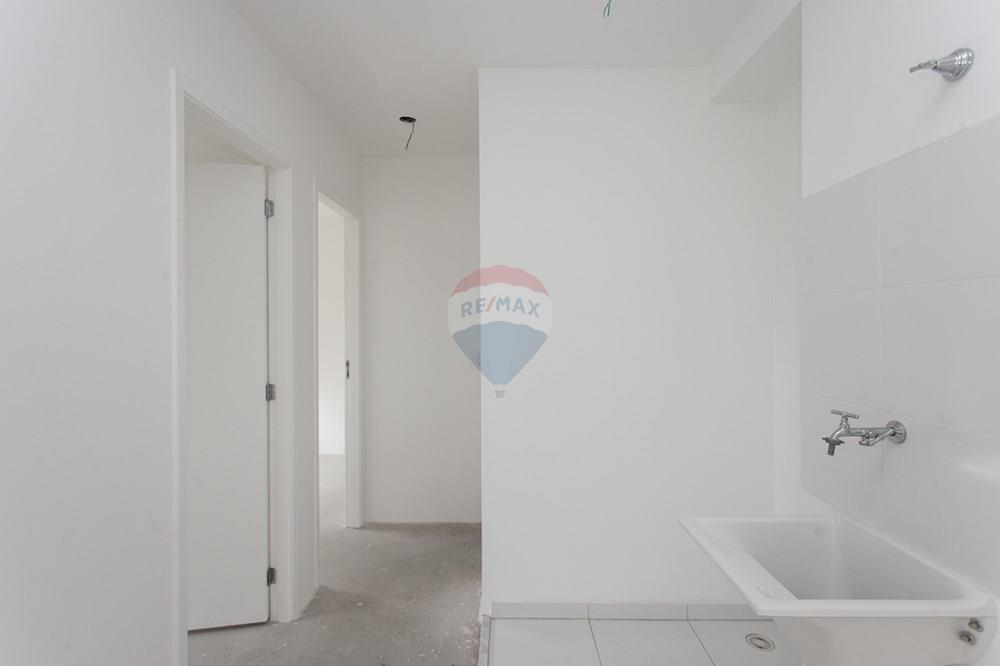 Apartamento - Venda - São Paulo , São Paulo - IMG_1415.jpg - 601751081-31