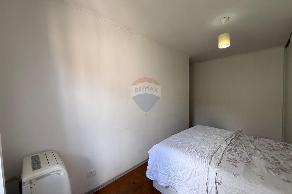 Apartamento - Venda - São Paulo , São Paulo - WhatsApp Image 2026-02-12 at 07.04.14.jpeg - 602411006-40