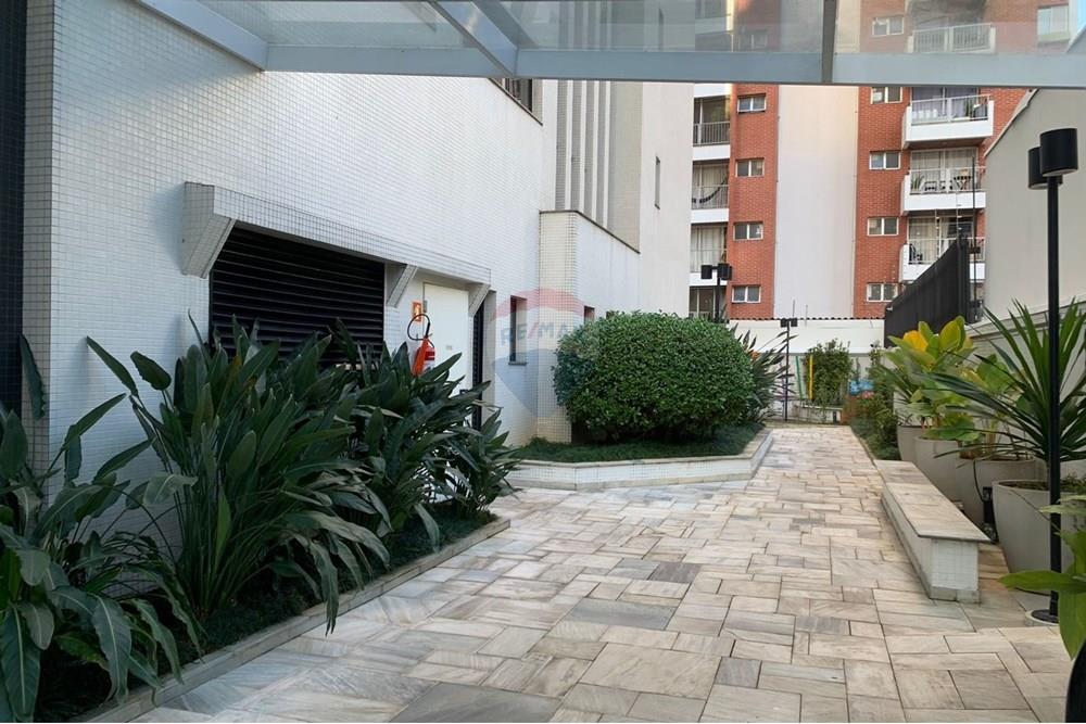 Apartamento - Alugar - São Paulo , São Paulo - df2898e8-18ed-4d27-822d-ce5117839661.jpeg - 601971002-1107