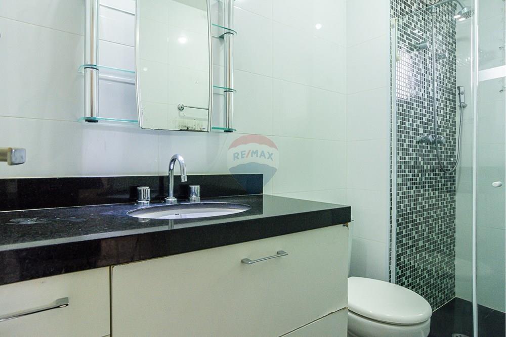 Apartamento - Venda - São Paulo , São Paulo - 01fotos_013.jpg - 601331005-44