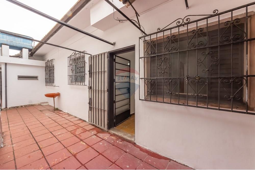 Casa - Venda - São Paulo , São Paulo - IMG_922204.jpg - 602031015-40