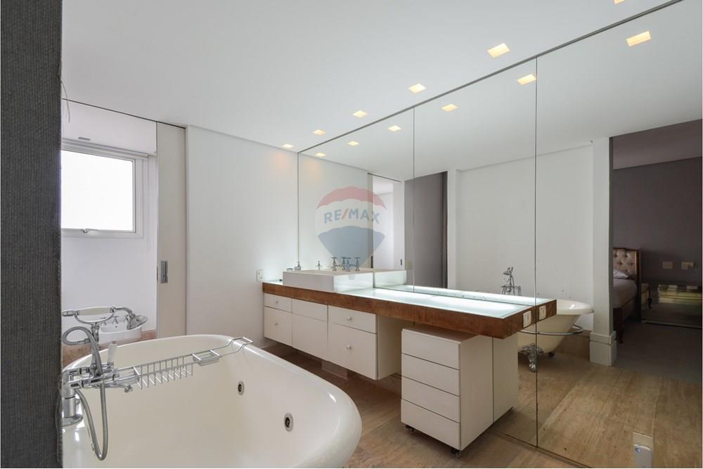 Apartamento - Venda - São Paulo , São Paulo - 01fotos_067.jpg - 601251009-50