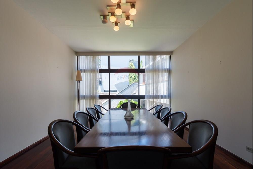 Casa - Venda - São Paulo , São Paulo - Casa_Pacaembu (45 de 95).jpg - 601361053-45