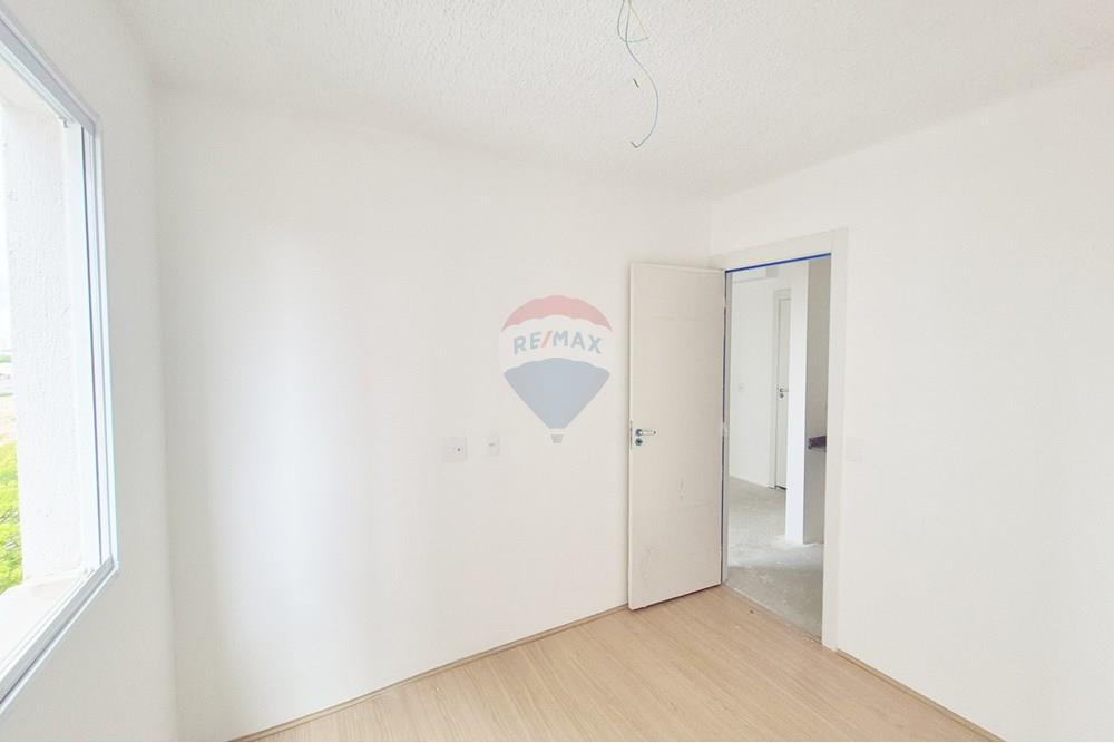 Apartamento - Venda - São Paulo , São Paulo - 20250926_114532.jpg - 601451034-20