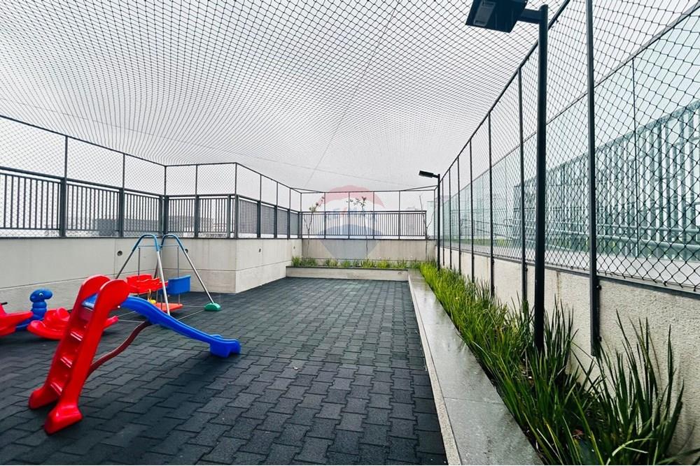 Apartamento - Alugar - São Paulo , São Paulo - IMG-20251030-WA0121.jpg - 601361052-108