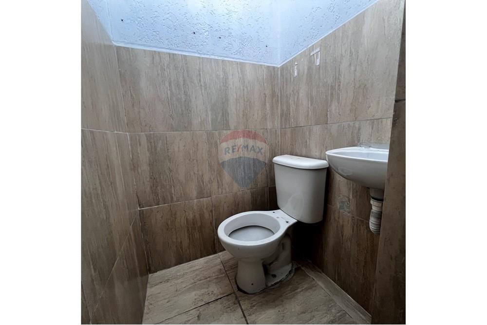 Ponto Comercial/ Loja - Alugar - São Paulo , São Paulo - IMG_5301.jpg - 601261095-22