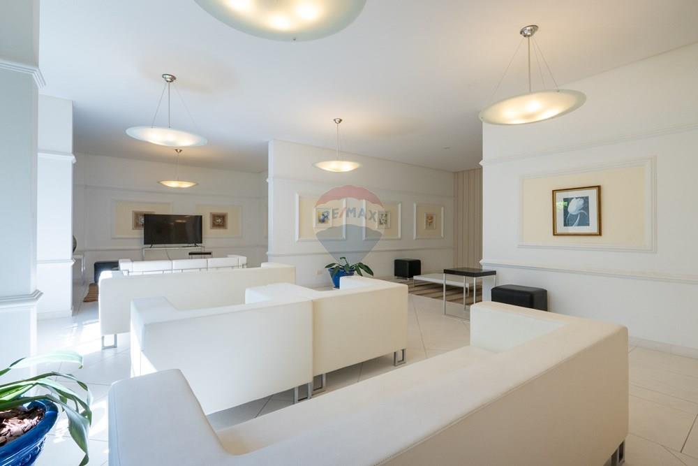 Apartamento - Venda - São Paulo , São Paulo - 01fotos_099.jpg - 601251016-101