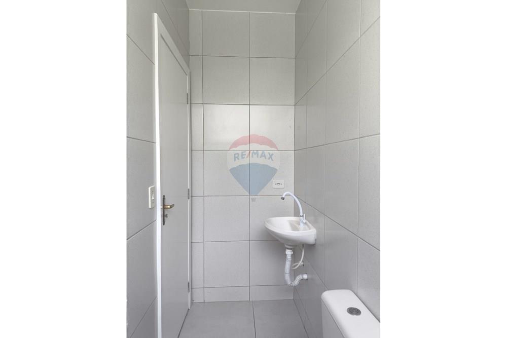 Cj. Comercial/ Sala - Alugar - São Paulo , São Paulo - WhatsApp Image 2026-03-06 at 17.54.17 (2).jpeg - 602101048-19