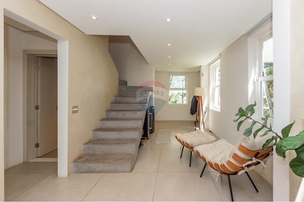 Casa - Venda - São Paulo , São Paulo - IMG_987205.jpg - 602271002-28