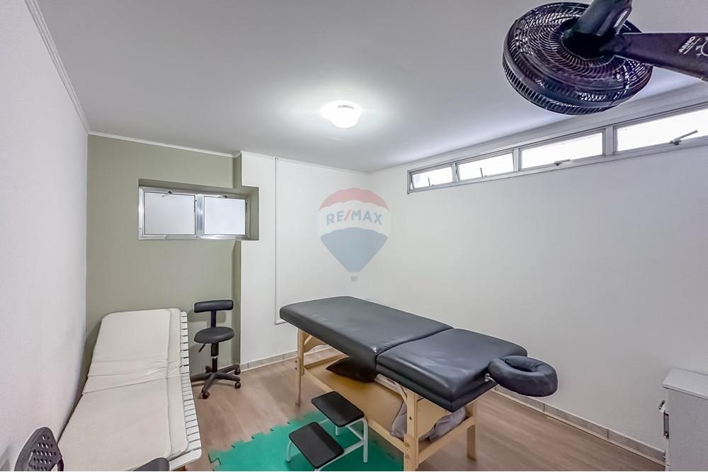 Apartamento - Venda - São Paulo , São Paulo - 9f.jpg - 602191020-65