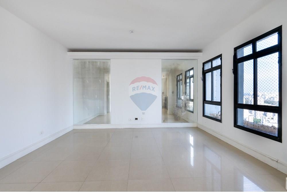 Duplex - Venda - São Paulo , São Paulo - 5ae500b4-faa8-4971-97f2-0e47c6362d6d.jpeg - 601181003-87