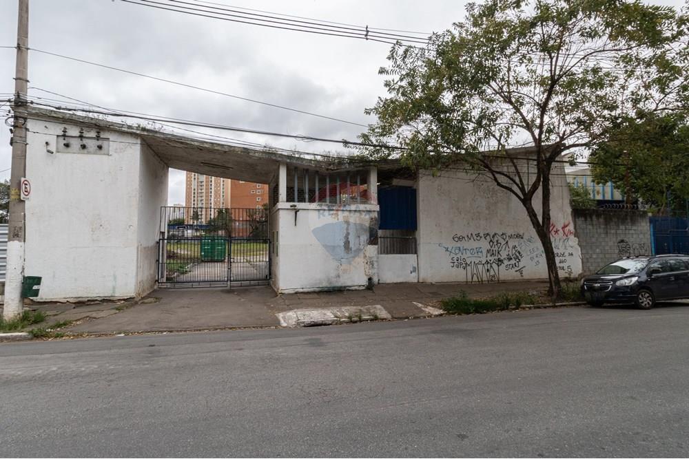 Terreno - Venda - São Paulo , São Paulo - 01fotos_104.jpg - 601251084-263