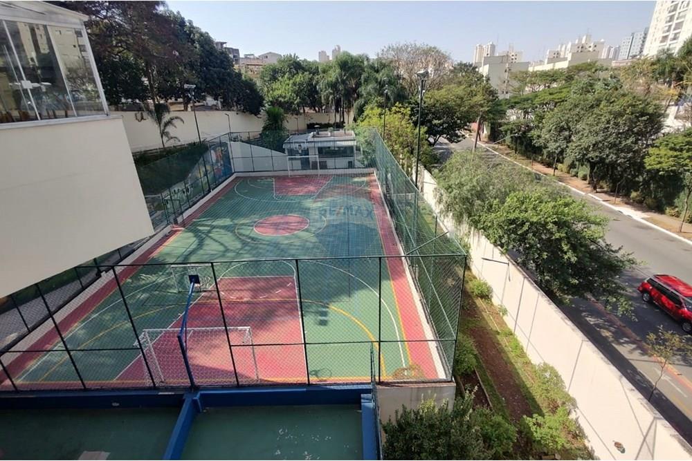 Apartamento - Venda - São Paulo , São Paulo - WhatsApp Image 2024-09-21 at 12.09.41.jpeg - 601991044-10