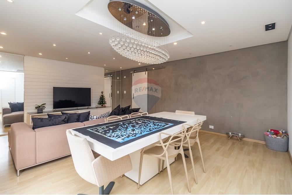 Apartamento - Venda - São Paulo , São Paulo - IMG_961707.jpg - 601721006-110