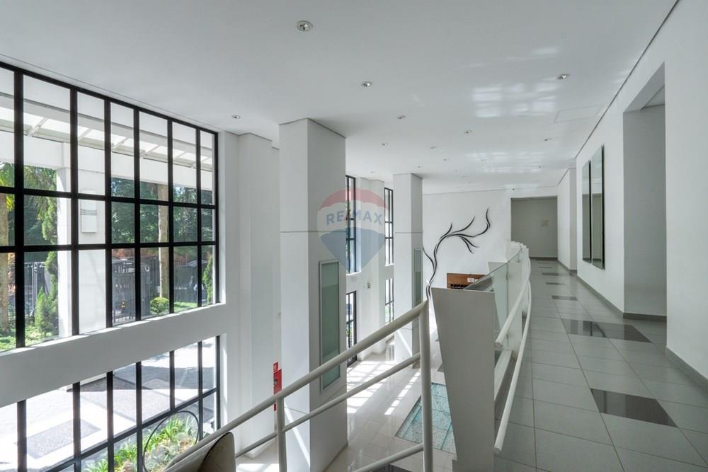 Apartamento - Venda - São Paulo , São Paulo - 01fotos_062.jpg - 601251229-71