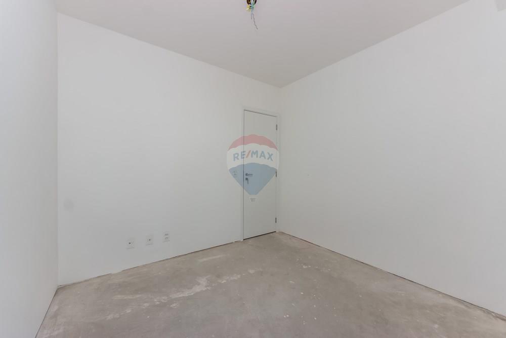 Apartamento - Venda - São Paulo , São Paulo - IMG_391316.jpg - Suite - 601371045-13