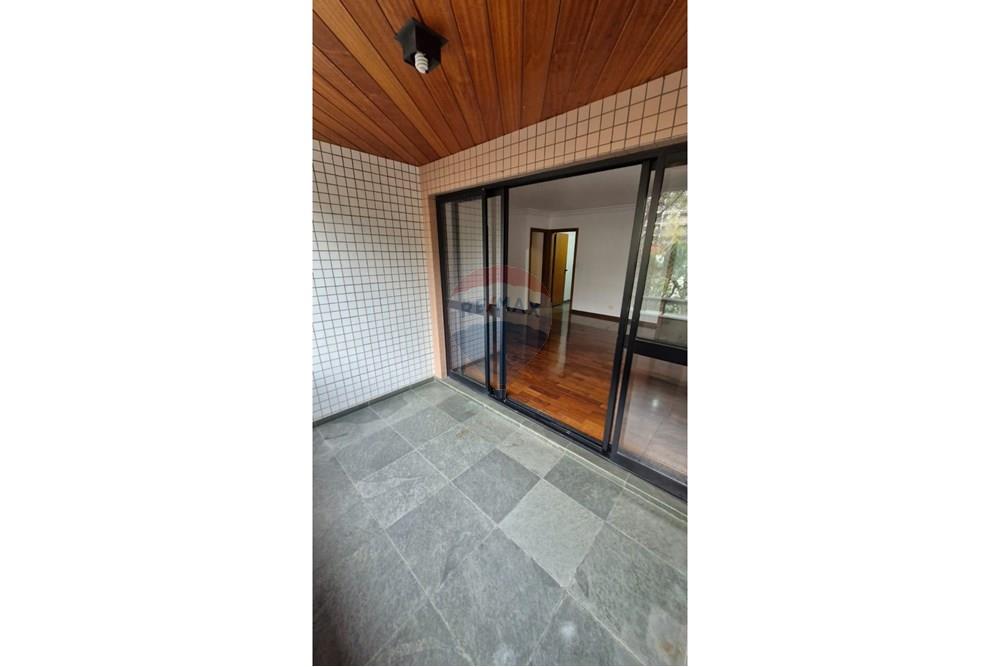 Apartamento - Alugar - São Paulo , São Paulo - 1000143045.jpg - 602061040-29