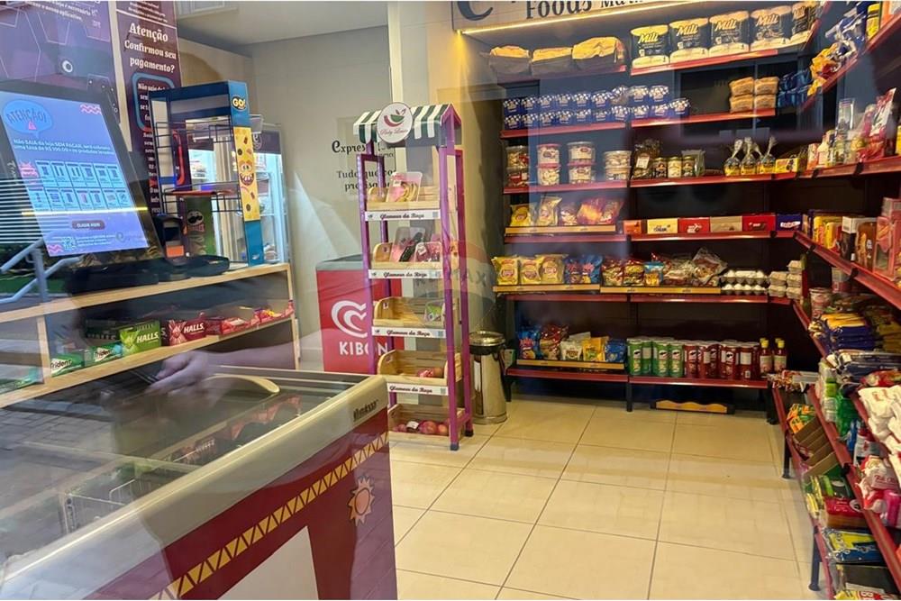 Apartamento - Alugar - São Paulo , São Paulo - WhatsApp Image 2025-10-14 at 11.08.38 (2).jpeg - 601261089-515