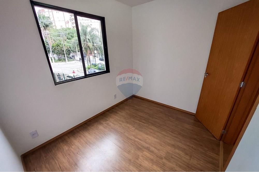 Apartamento - Alugar - São Paulo , São Paulo - WhatsApp Image 2026-01-19 at 11.27.29.jpeg - Quarto - 602161019-22