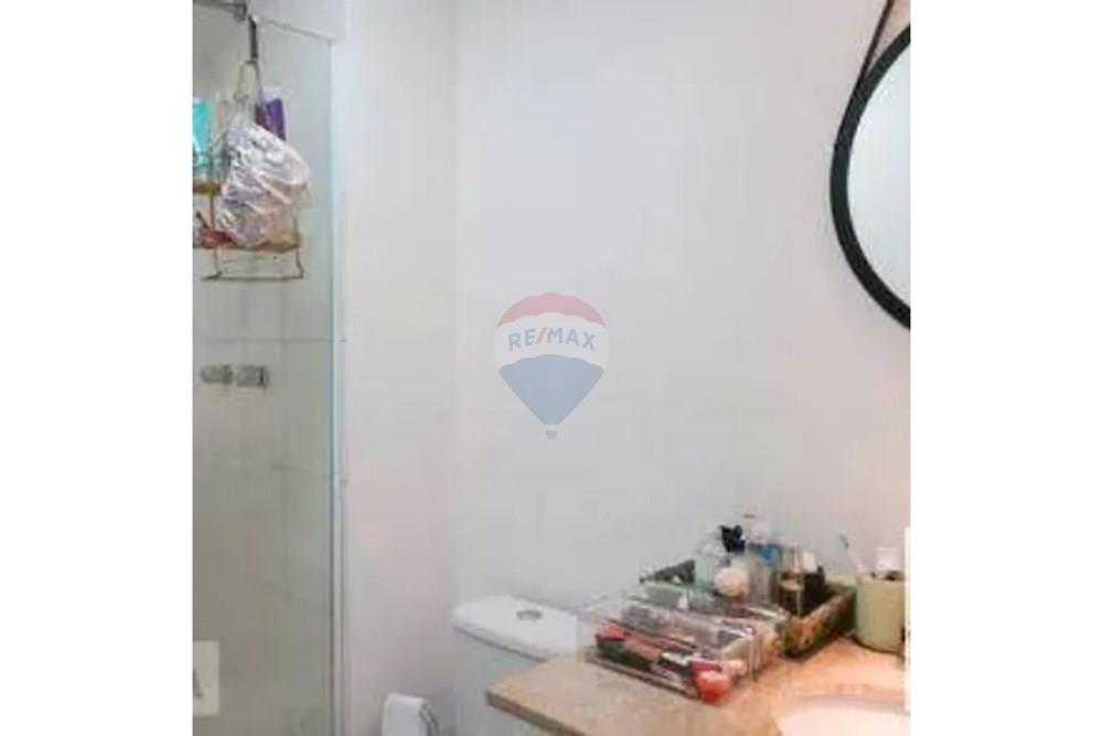 Apartamento - Alugar - São Paulo , São Paulo - WhatsApp Image 2026-01-31 at 15.07.56.jpeg - 602101050-166