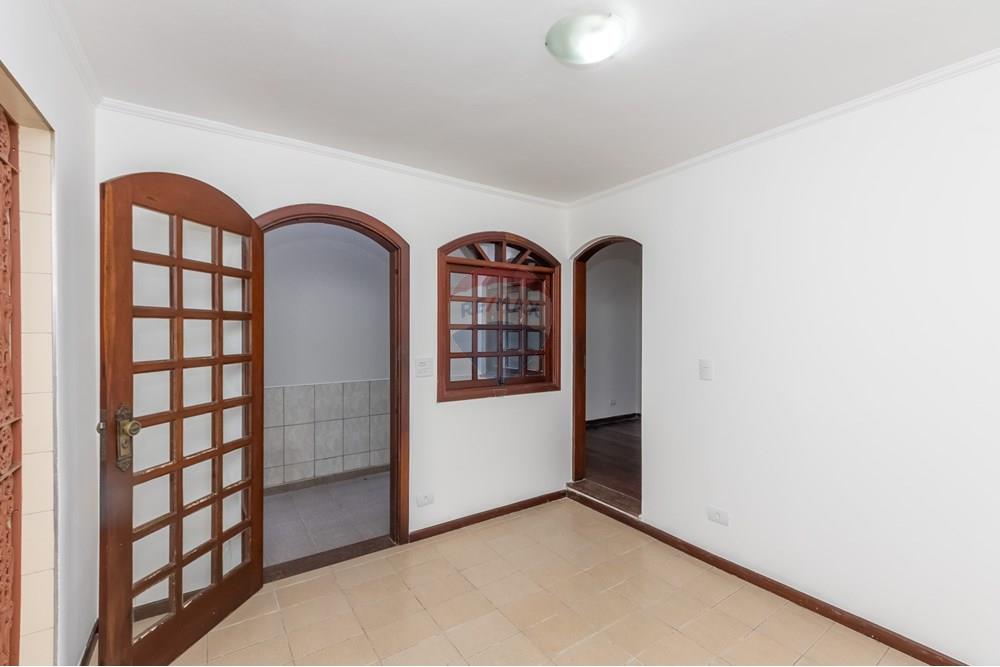 Sobrado - Venda - São Paulo , São Paulo - IMG_284420.jpg - 601361016-154