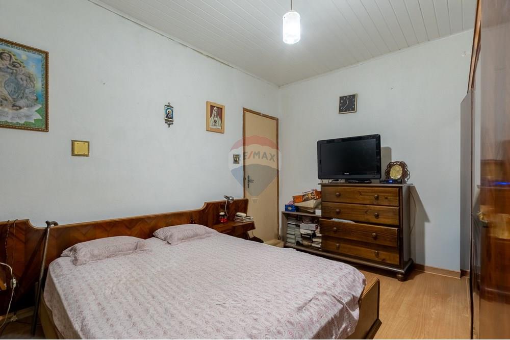 Casa - Venda - São Paulo , São Paulo - 21_CS.jpg - 601471004-429