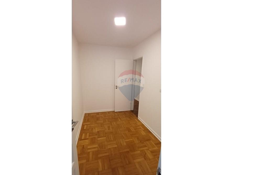 Apartamento - Alugar - São Paulo , São Paulo - WhatsApp Image 2026-03-30 at 19.54.32 (2).jpeg - 601991046-35