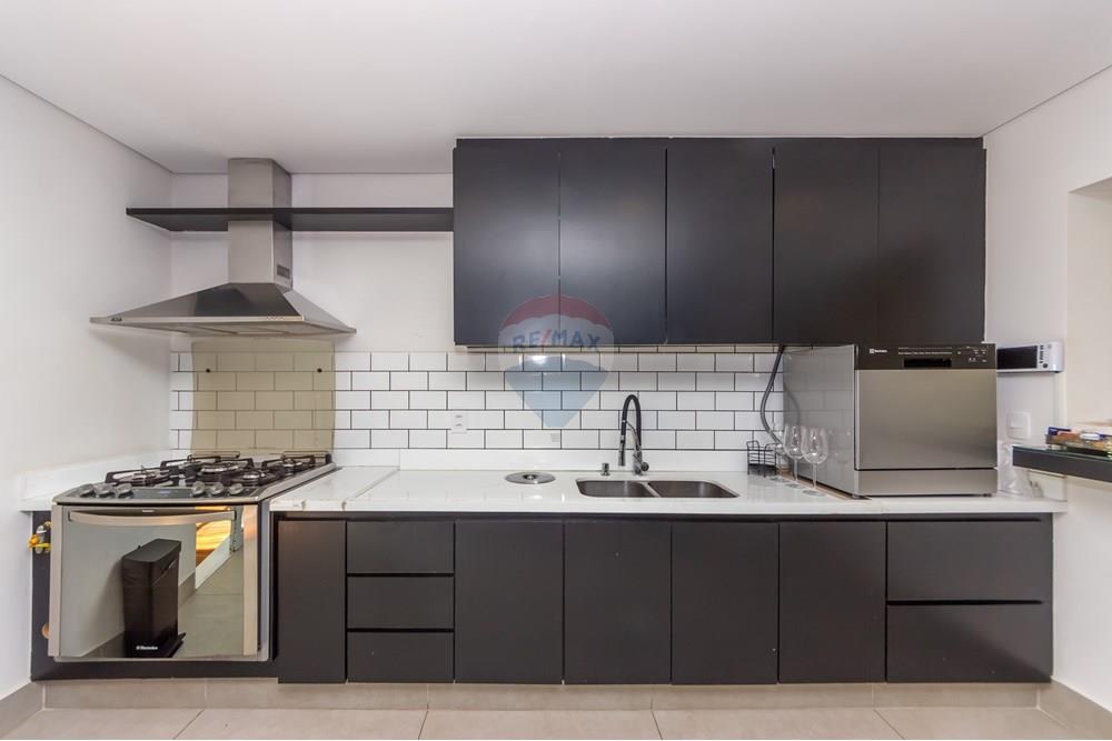 Casa - Venda - São Paulo , São Paulo - IMG_989623.jpg - 602271002-28