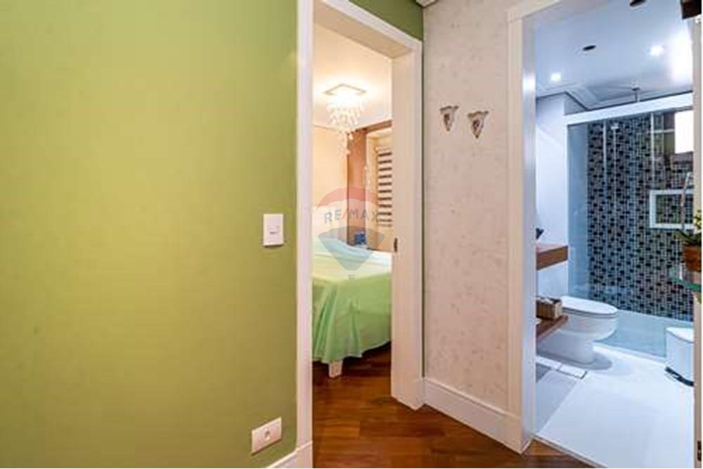 Apartamento - Venda - São Paulo , São Paulo - 8.jpg - 601051021-276