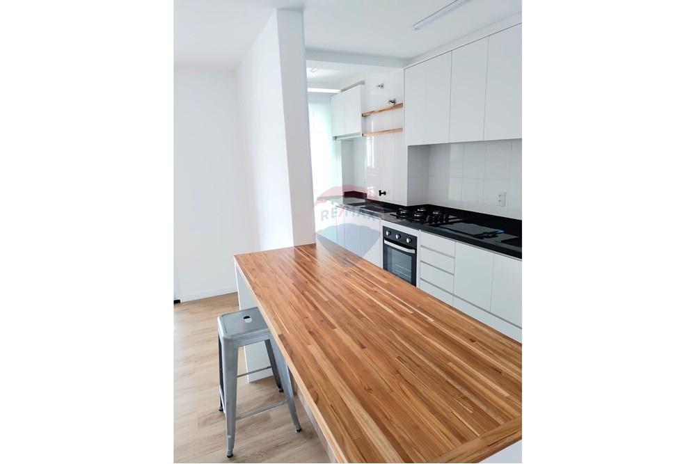 Apartamento - Venda - São Paulo , São Paulo - IMG-20250710-WA0073.jpg - 602191025-5