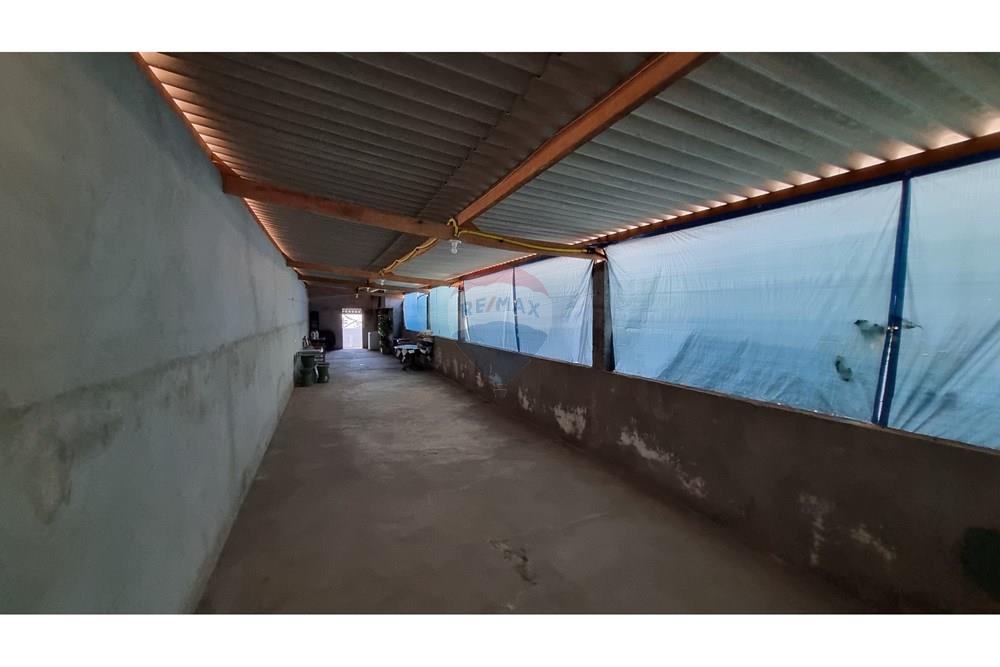 Residential - Two Level House - São Paulo , São Paulo - BR - 2025-07-28 11.22.02.jpg - 601361048-34